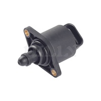 Moteur pas à pas de la soupape de ralenti B12/01 C95136 CV10176 V24770010 0908030 219244270500 556045 14797