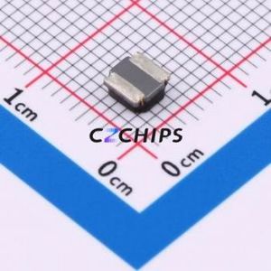 Inductor de Potencia CKCS4020-15uH/M SMD, 4x4mm (Inductancia: 15uH) (Precisión: 20%) (Corriente Nominal: 770mA) - Product Image 2