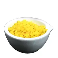 Food Grade Beeswax for Food Wrap, Fruit Coating, Candies