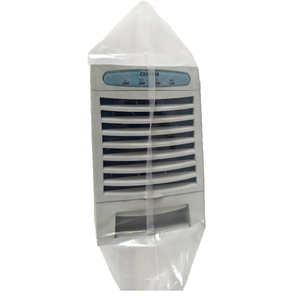 แหล่งจ่ายไฟสื่อสาร ZXD1500V4.0/ZXD1500 V5.5 สำหรับสถานีฐาน - Product Image 1