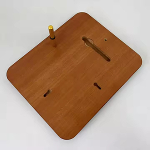 Cadre en bois personnalisé Récompenses Certificat <span class=keywords><strong>Plaque</strong></span> Récompenses Cadre Certificat <span class=keywords><strong>Plaque</strong></span> - Product Image 2