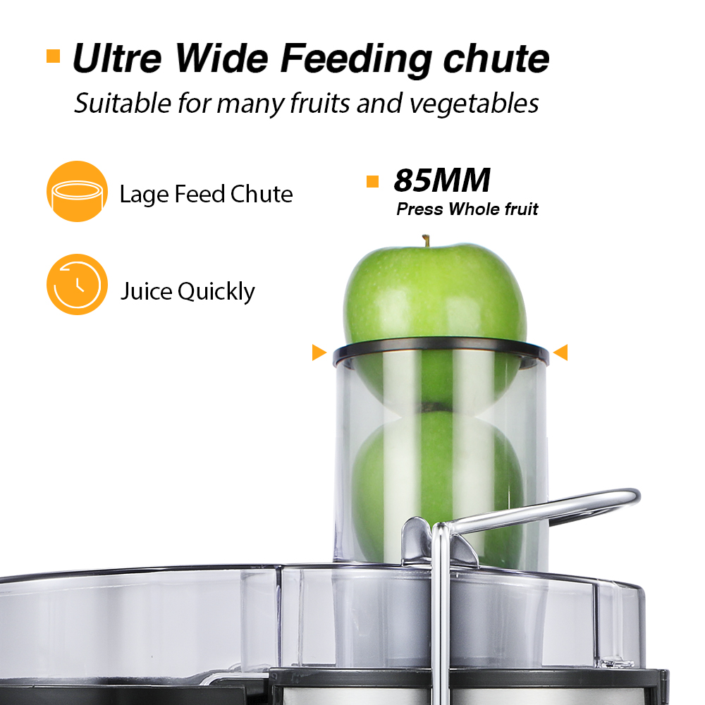 VEGEFULL ジューサー スクリュー 楽天市場】ZENKEN ベジフル用交換部品 スクリュー 【送料無料