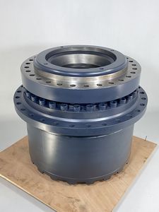 Reductor de Tracción EC750D para Excavadora, Piezas de Repuesto VOE14681190, Reductor de Transmisión OEM - Product Image 5