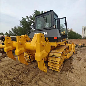 รถดันดินมือสอง SD22 ราคาถูก ประสิทธิภาพเยี่ยม รถดันดินมือสอง SD22 ขาย - Product Image 1