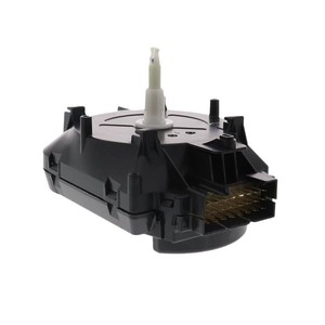 ตัวตั้งเวลาซักผ้า Whirlpool รุ่น W10199989 อะไหล่ตั้งเวลาแบบไฟฟ้า ทำจากพลาสติก ทนทาน - Product Image 4