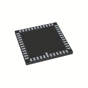 New and Original In Stock KAC-9618M CLCC-48 Integrated Circuit IC Chip High Quality Electronic Component Supplier CZSKU:YA18VP87 - Product Image 1