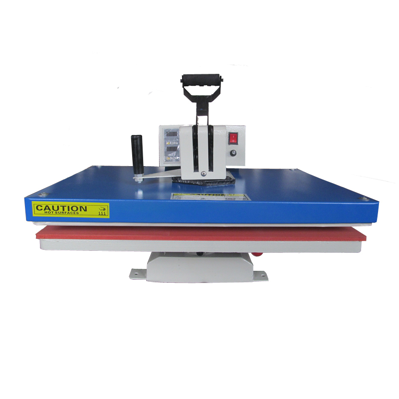 High pressure Transfer Printing Lowest Price