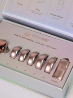 Weslamic Ramadan Itasbih Smart Muslim Rings Tasbih Digital Counter Tasbeeh Praising Zikr Ring Flex for Men and Women