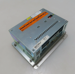 4PP210.0000-95 4PP210.0000-K20 โมดูลพลังงาน B&R - Product Image 6