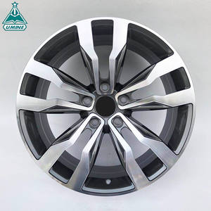 แฟชั่นญี่ปุ่นที่นิยมการออกแบบโลหะผสม Jr36ล้อขอบ19นิ้วที่มีสต็อก,ญี่ปุ่นล้อ <span class=keywords><strong>Ze40</strong></span> - Product Image 5