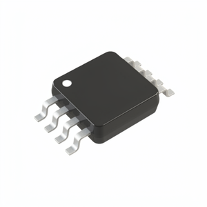 8 TSSOP, 8 MSOP AD5452YRM Original One Stop Service Data Acquisition Electronic Circuit Components - Product Image 1