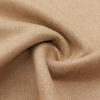 Tela de Punto Scuba con Capa de Aire, 94% Poliéster, 6% Elastano, Tela de Punto de 3 Capas, 320GSM, 150cm, para Sudaderas, Chaquetas y Ropa Deportiva
