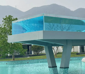 Piscina familiar <span class=keywords><strong>de</strong></span> alta calidad para exteriores, Piscina prefabricada <span class=keywords><strong>de</strong></span> <span class=keywords><strong>fibra</strong></span> <span class=keywords><strong>de</strong></span> vidrio para exteriores, <span class=keywords><strong>precios</strong></span> - Product Image 6