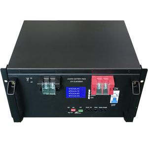 5Kwh 10Kwh 15Kwh 20Kwh 25Kwh 12v 24v <span class=keywords><strong>48v</strong></span> 51.2v 50Ah 100Ah 150Ah 200Ah 280Ah 300Ah 400Ah500AhリチウムLifepo4バッテリー - Product Image 3