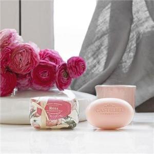 เครื่องตัดสบู่อัตโนมัติขายดี พร้อมเครื่องยนต์และมอเตอร์ กำลังการผลิตสูง 20-100 กก./ชม. สำหรับใช้ในบ้านและขายส่ง - Product Image 4