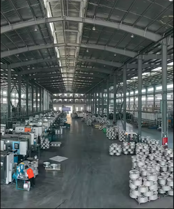 Nuevas ruedas 5x120 <span class=keywords><strong>llantas</strong></span> de 18 19 pulgadas <span class=keywords><strong>M</strong></span> estilo paralelo 37 ruedas de coche de pasajeros de aleación plateada para <span class=keywords><strong>Bmw</strong></span> <span class=keywords><strong>E46</strong></span> E34 E90 E92 E60 E38 E39 F10 - Product Image 5