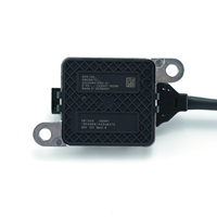 Capteur d'oxyde d'azote en état neuf 1954666 compatible avec le moteur Cummins ISB 5WK96741