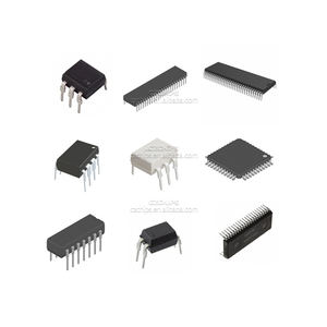 HFV16-P résilient/12-HST DIP CZSKU:GR426QPH41 - Product Image 1