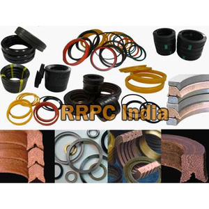 Precios de Fábrica, Empaques y Juntas para Campos Petroleros con Calidad Duradera, Juego de Juntas de Alta Eficiencia en Venta por Exportadores - Product Image 3