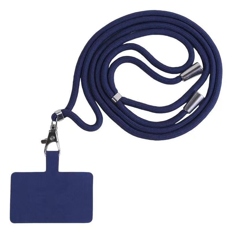 Bleu marine-1