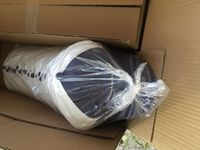 Usine directe unisexe Jacquard imprimé visière casquette pour adultes 100% coton promotionnel chauffeur de camion ouvreurs casquette pas cher prix