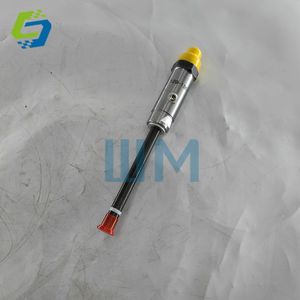อะไหล่รถขุดว่านหมิง 1291351 129-1351 หัวฉีดสำหรับ 3406 3412c 3408c 1007562 1305187 - Product Image 1