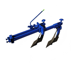 <span class=keywords><strong>Mini</strong></span> motoculteur diesel de 30 kg, cultivateur léger à double soc, haute productivité, choix pour les petites exploitations agricoles - Product Image 1