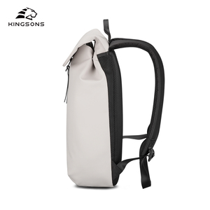 2024 Mới Bán Thiết Kế Túi Xách Thương Hiệu Nổi Tiếng PU Phụ Nữ Đoán Túi Ví Và Túi Xách Phụ Nữ Sang Trọng - Product Image 6