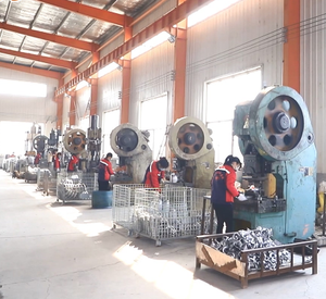 Silenciador de Escape Trasero de Acero Inoxidable para Kia Sorento 2.4L, Doble Salida, 2013-2015, Reemplazo OEM - Product Image 4