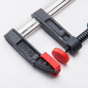 ตัวหนีบยึดไม้สำหรับช่างไ<span class=keywords><strong>ม</strong></span>้ด้า<span class=keywords><strong>ม</strong></span>จับทำจากคาร์บอนได้รับการรับรอง<span class=keywords><strong>ม</strong></span>าตรฐาน <span class=keywords><strong>GS</strong></span> - Product Image 4