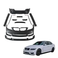 KBREE Auto-Schaltknauf-Abdeckung, Aufkleber, Zubehör, Innenausstattung, für BMW  E90 320i 320d E92 E93 E81 3er : : Auto & Motorrad