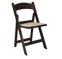 Chaise en plastique moderne pour la maison, dossier en résine, portable, pour activités, formation, mariage, ou comme banc de parc