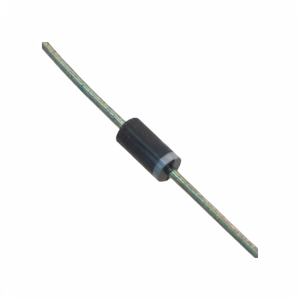 T-18, Axial 1N5365/TR12 Diodes Original Components Electronic - Product Image 1