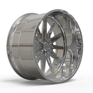 <span class=keywords><strong>ล้อ</strong></span><span class=keywords><strong>แม็</strong></span><span class=keywords><strong>ก</strong></span>ซ์รถยนต์ 604 Luxury Aro <span class=keywords><strong>5</strong></span>-Lug <span class=keywords><strong>Te37</strong></span> <span class=keywords><strong>ขอบ</strong></span>โครเมียมใหม่ ขนาด 20-26 นิ้ว 4 <span class=keywords><strong>รู</strong></span>  แบบ Universal Fitment 30 มม. รับประ<span class=keywords><strong>ก</strong></span>ันตลอดอายุ<span class=keywords><strong>ก</strong></span>ารใช้งาน - Product Image 2