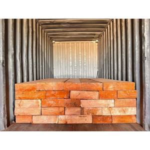 <span class=keywords><strong>Bois</strong></span> de construction <span class=keywords><strong>bois</strong></span> <span class=keywords><strong>traité</strong></span> pour la durabilité ignifuge adapté à la toiture et à la charpente structurelle - Product Image 2