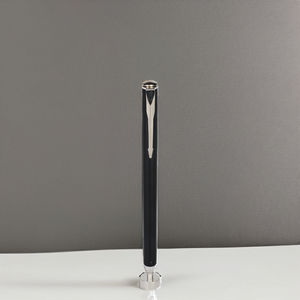 מכפר מגנט טלסקופי שאיבה חזק עם כלי מברג ערכת כלי ניodmium תעשייתי פרריט הפרדה חלק יעיל - Product Image 5