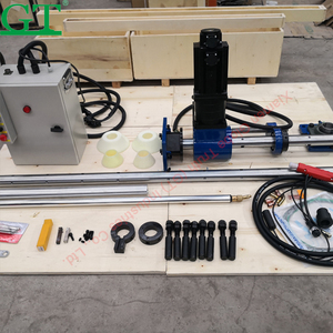 Dòng di động nhàm chán máy dòng di động nhàm chán và máy hàn dòng nhàm chán máy xách tay - Product Image 2