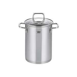 Sparelo spargeltopf citrin Ø16cm - Product Image 1