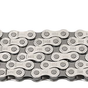 <span class=keywords><strong>Cadena</strong></span> de Bicicleta de Montaña de Acero Original Shimano DEORE XTR <span class=keywords><strong>XT</strong></span> M8100 SLX M7100 DEORE M6100 HG701 en 12 <span class=keywords><strong>velocidades</strong></span> 116L 118L 126L - Product Image 3