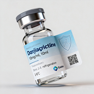 Etiquetas Personalizadas para Viales de 5ml y 10ml con Protección UV, Resistentes al Agua, en Rollo, de Vinilo Brillante, para Botellas de Vidrio - Product Image 4