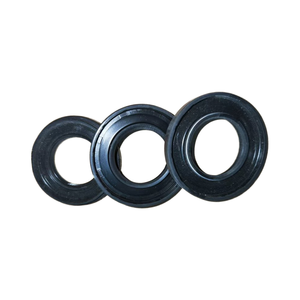 Arzhen OEM9071549 Chevrolet Sail 2010-2014 Sello de aceite del eje de transmisión Goma + Metal Izquierda Alta calidad Nueva gran oferta Piezas del sistema de transmisión - Product Image 5