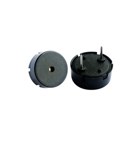 Pas cher prix 14mm 82dB piézo-électrique fournisseur - Product Image 1