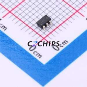 Original y nuevo TLV74010PDBVR SOT-23 circuito integrado IC Chip PMIC regulador lineal (LDO) - Product Image 1