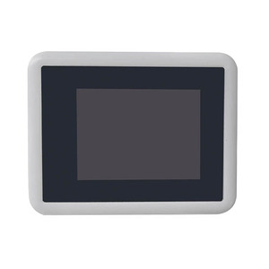 Arcade thẻ ghi nợ thông minh hệ thống đầu đọc 12V Nói Tiếng Anh Swipe THẺ QUẢN LÝ máy cho công viên giải trí trò chơi - Product Image 3