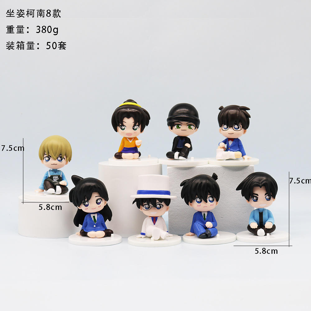 บรรจุภัณฑ์ถุง OPP 1 ชิ้น