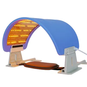 Led Light Therapy Machine Pdt Led Light Therapy Machine With Infrared