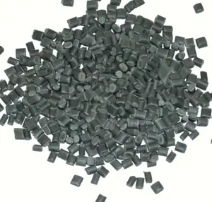 hdpe/ldpe/lldpe/abs/ps/pp polypropylene granules Virgin polyethylene Injection Grade PE granule plastic raw material