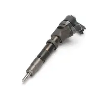 Hochwertige Einspritz ventil baugruppe/Einspritz düse/Common-Rail-Einspritz werkzeug für Myanmar Bosch