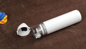 <span class=keywords><strong>Aspirateur</strong></span> portatif portatif de voiture de <span class=keywords><strong>Dustbuster</strong></span> à faible bruit d'aspiration forte de voiture - Product Image 6