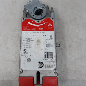 32000231-001 กระป๋องกรองอากาศแบบใช้แล้วทิ้งสำหรับเครื่องฟอกอากาศ F113c 1000 ของแท้ใหม่พร้อมส่ง สำหรับระบบอัตโนมัติในอุตสาหกรรมโดยเฉพาะ - Product Image 1